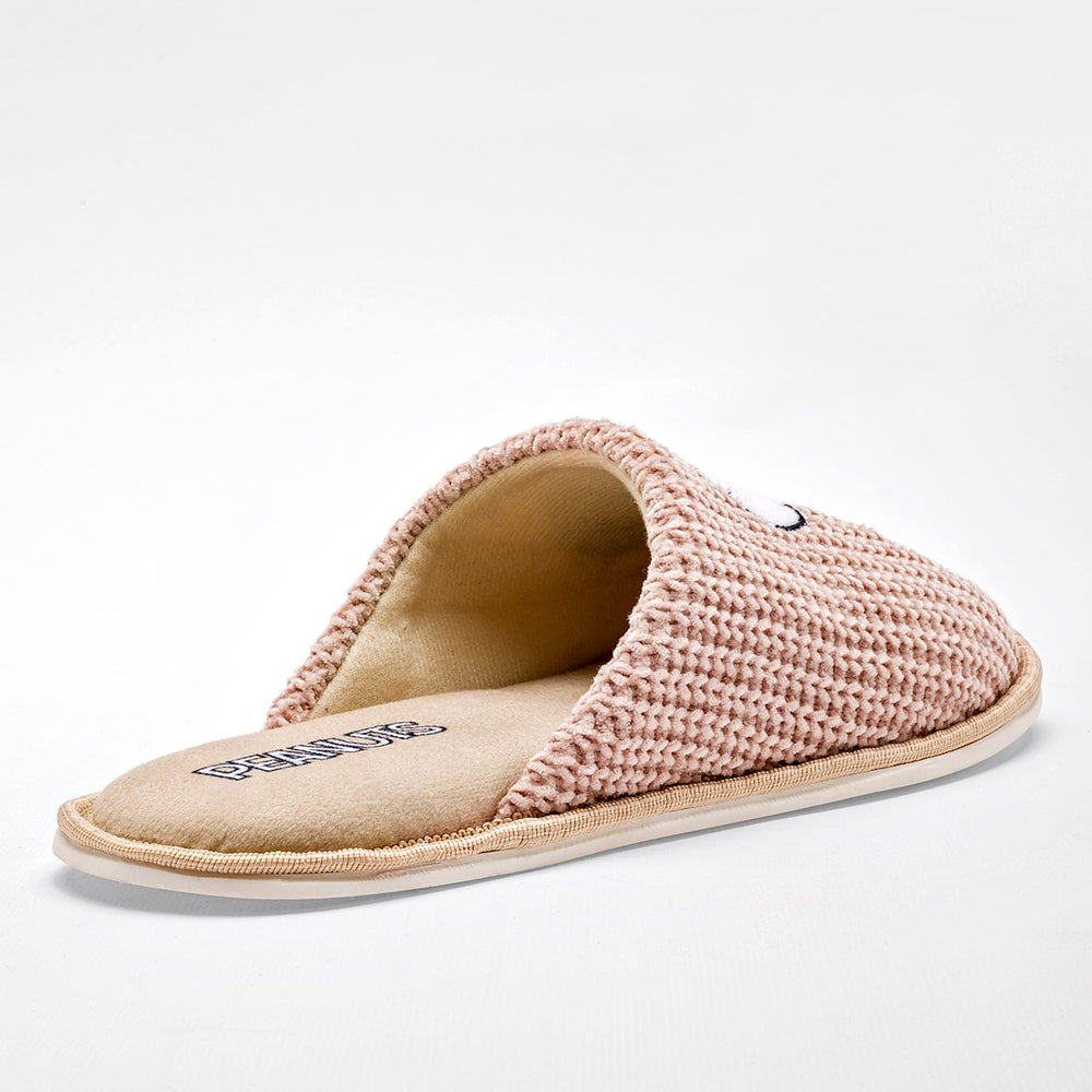 Pakar.com | Tienda online - Pantufla para mujer Arra - Envío gratis desde $500