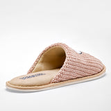 Pakar.com | Tienda online | Calzado Escolar | Pantufla Arra para mujer | Regreso a clases | Vacaciones de Verano