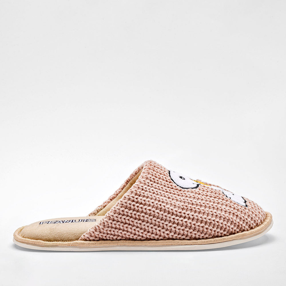 Pakar.com | Tienda online - Pantufla para mujer Arra - Envío gratis desde $500