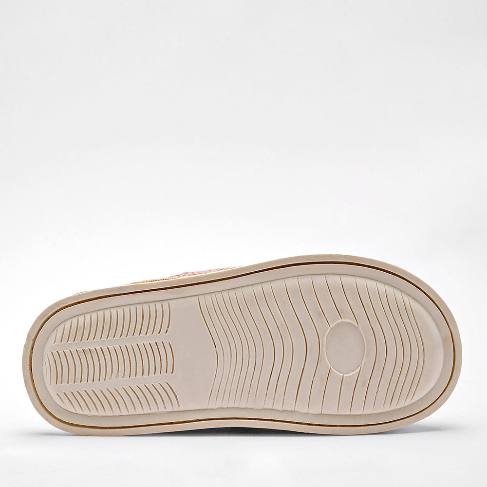 Pakar.com | Tienda online - Pantufla para mujer Arra - Envío gratis desde $500