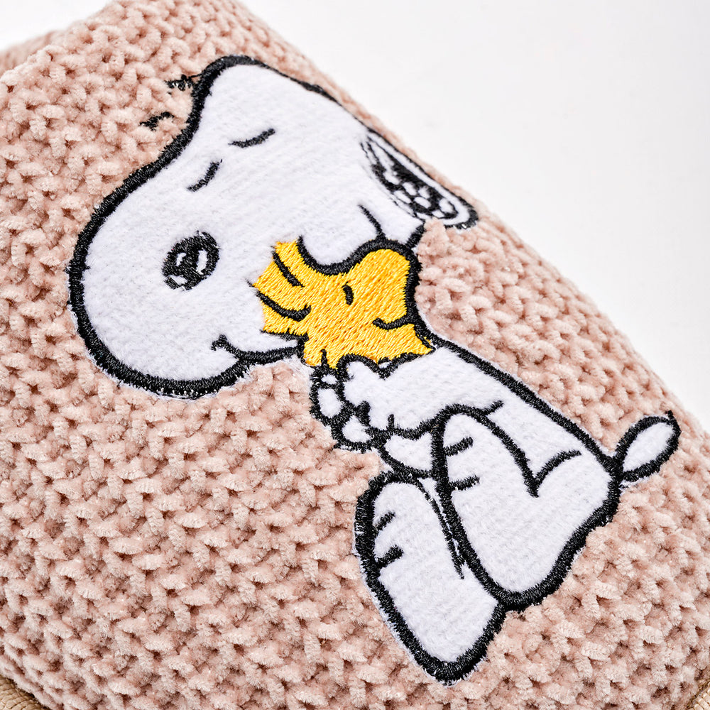 Pakar.com | Tienda online - Pantufla para mujer Arra - Envío gratis desde $500