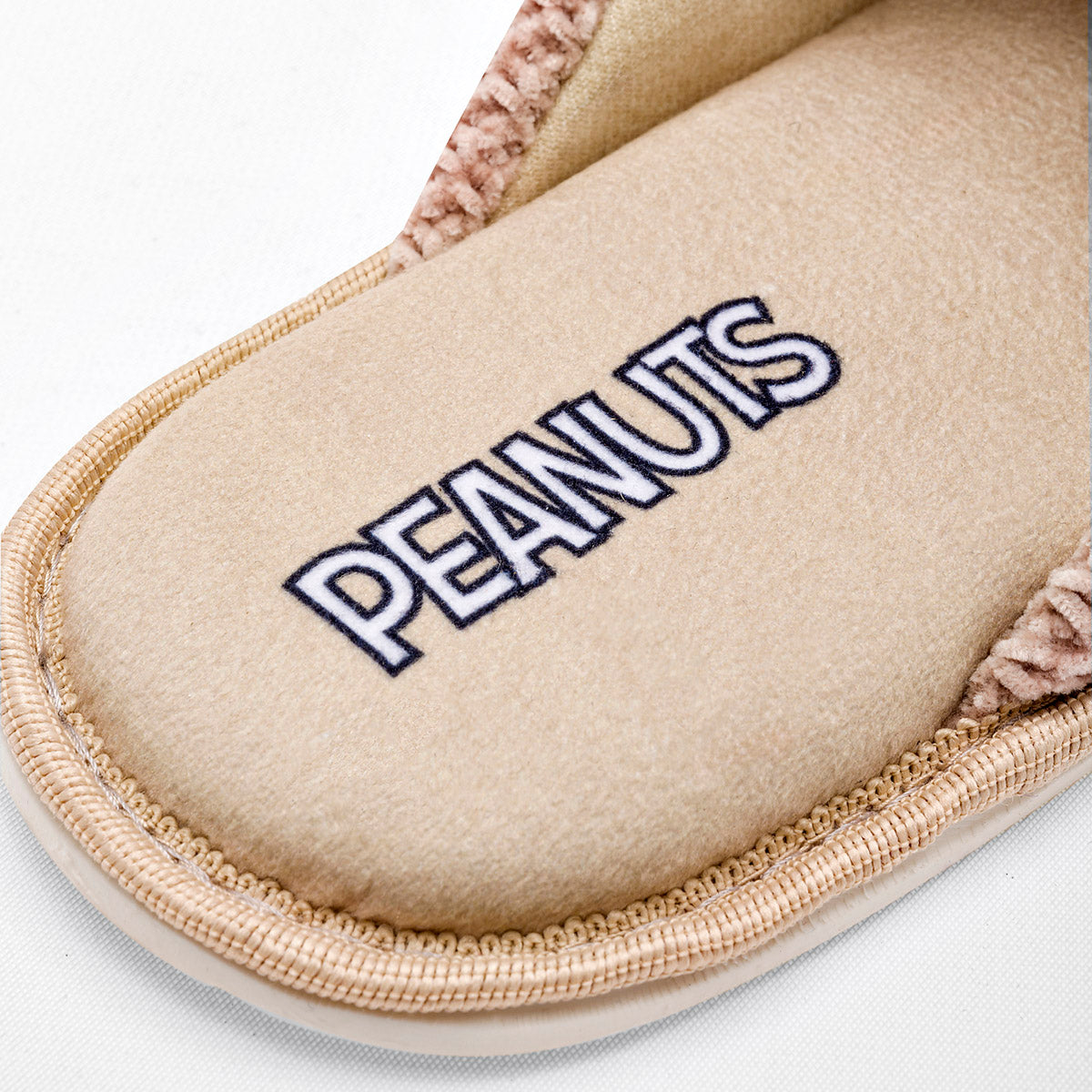 Pakar.com | Tienda online | Calzado Escolar | Pantufla Arra para mujer | Regreso a clases | Vacaciones de Verano