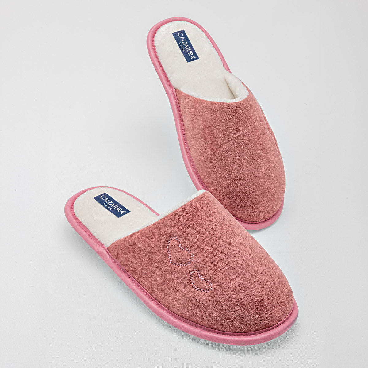 Pakar.com – Lanzamientos de otoño | Pantufla para mujer cod-129052