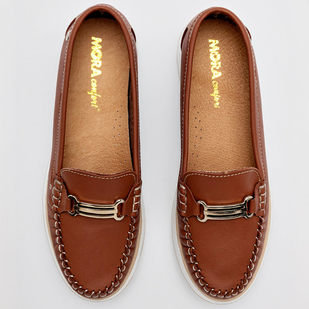 Pakar.com | Tienda online - Zapatos para mujer Mora Confort - Envío gratis desde $500