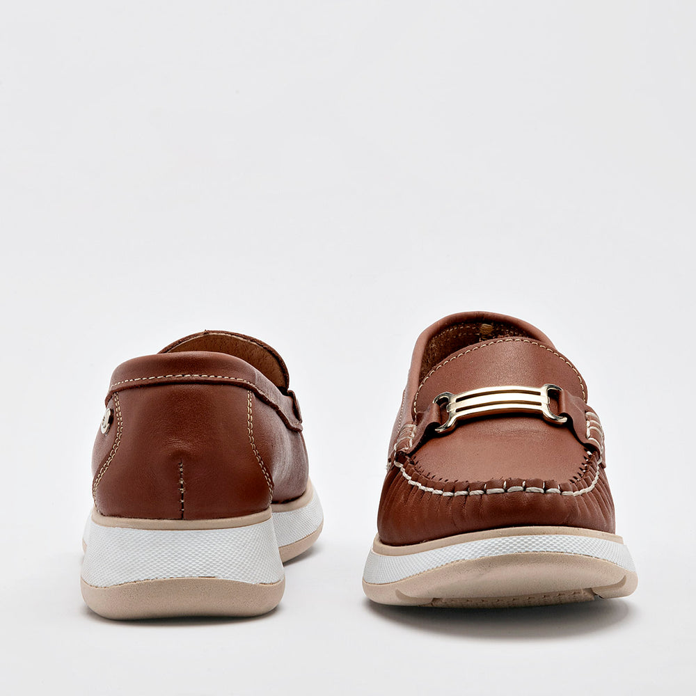 Pakar.com | Tienda online - Zapatos para mujer Mora Confort - Envío gratis desde $500