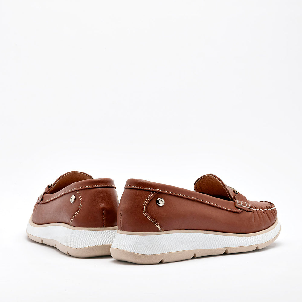 Pakar.com | Tienda online - Zapatos para mujer Mora Confort - Envío gratis desde $500