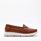 Pakar.com | Tienda online - Zapatos para mujer Mora Confort - Envío gratis desde $500