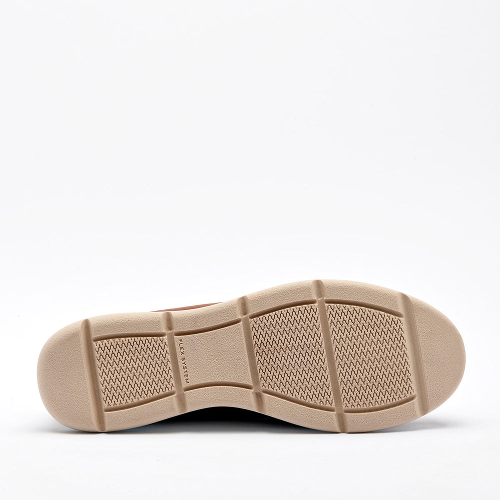 Pakar.com | Tienda online - Zapatos para mujer Mora Confort - Envío gratis desde $500