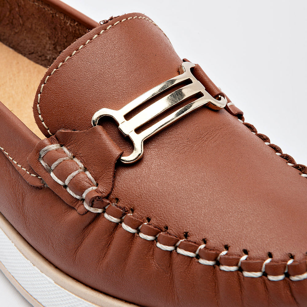 Pakar.com | Tienda online - Zapatos para mujer Mora Confort - Envío gratis desde $500