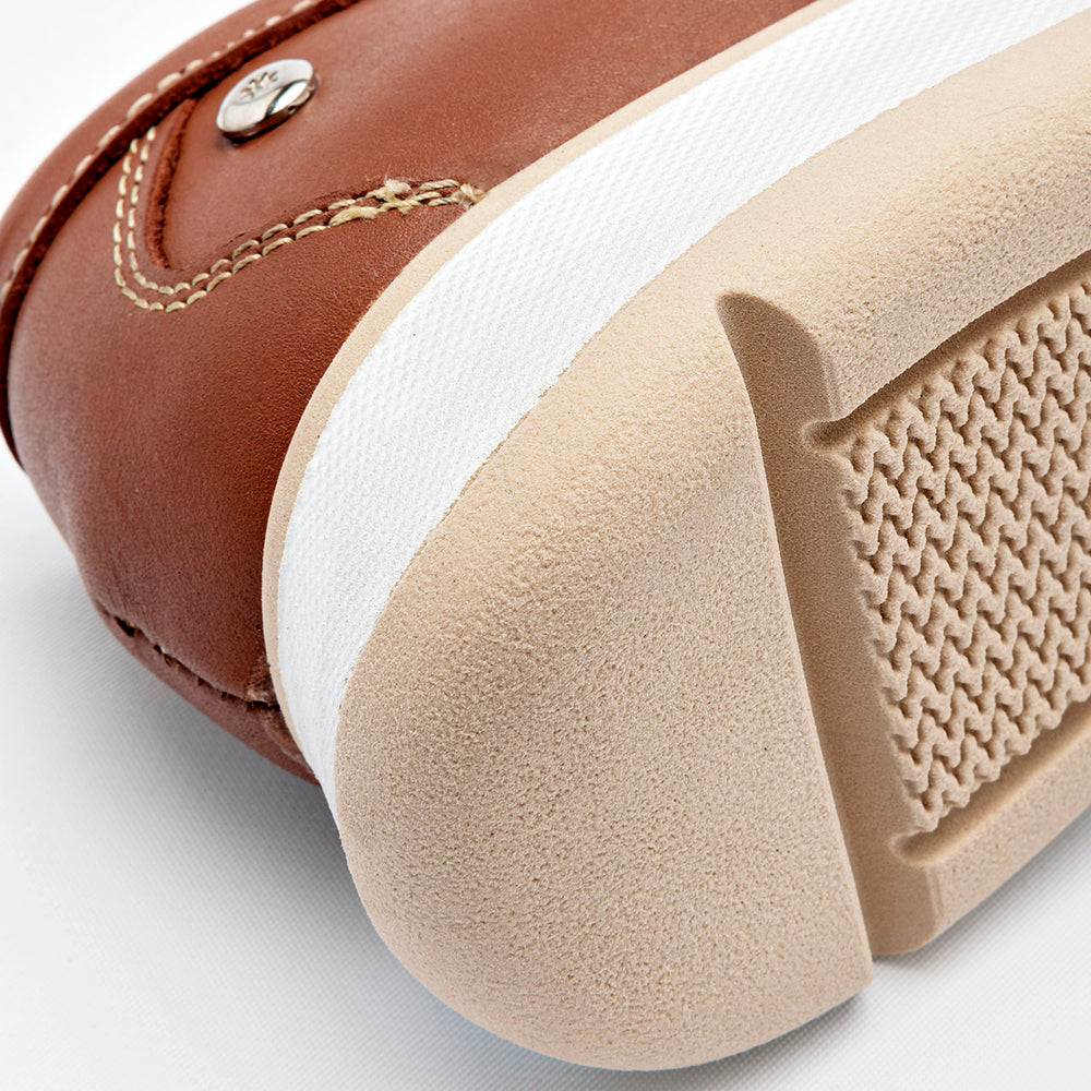 Pakar.com | Tienda online - Zapatos para mujer Mora Confort - Envío gratis desde $500