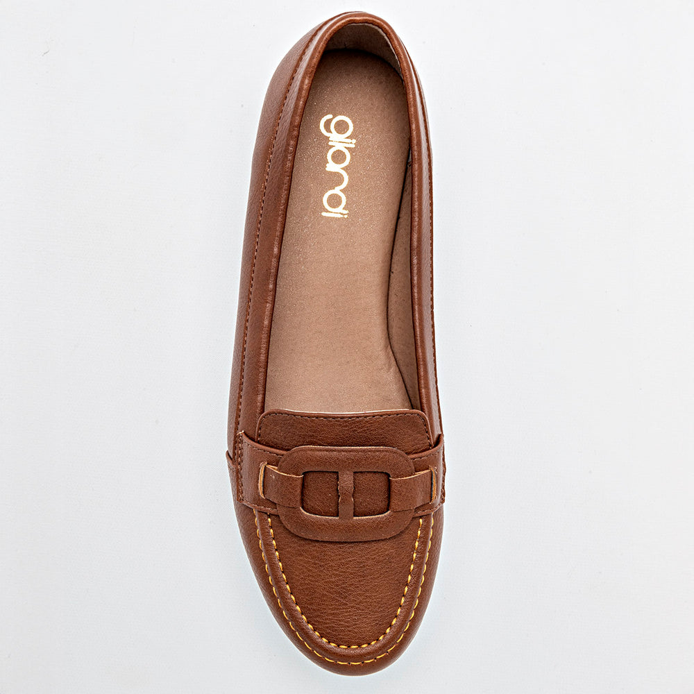 Pakar.com | Tienda online - Zapato casual para mujer Gilardi - Envío gratis desde $500