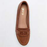 Pakar.com | Tienda online | Calzado Escolar | Zapato casual Gilardi para mujer | Regreso a clases | Vacaciones de Verano