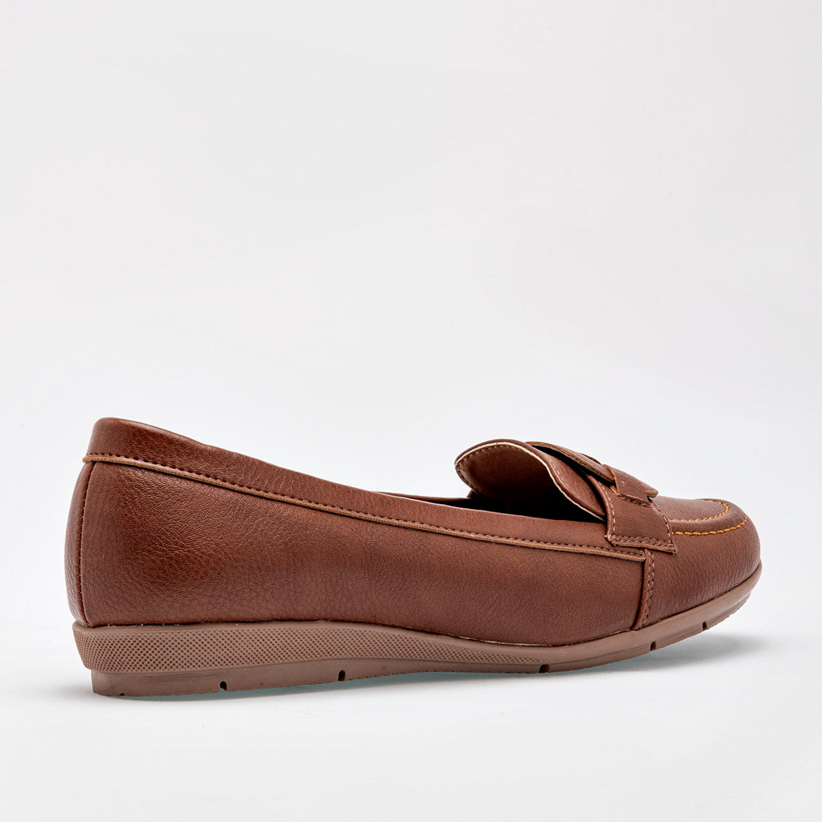 Pakar.com | Tienda online | Calzado Escolar | Zapato casual Gilardi para mujer | Regreso a clases | Vacaciones de Verano