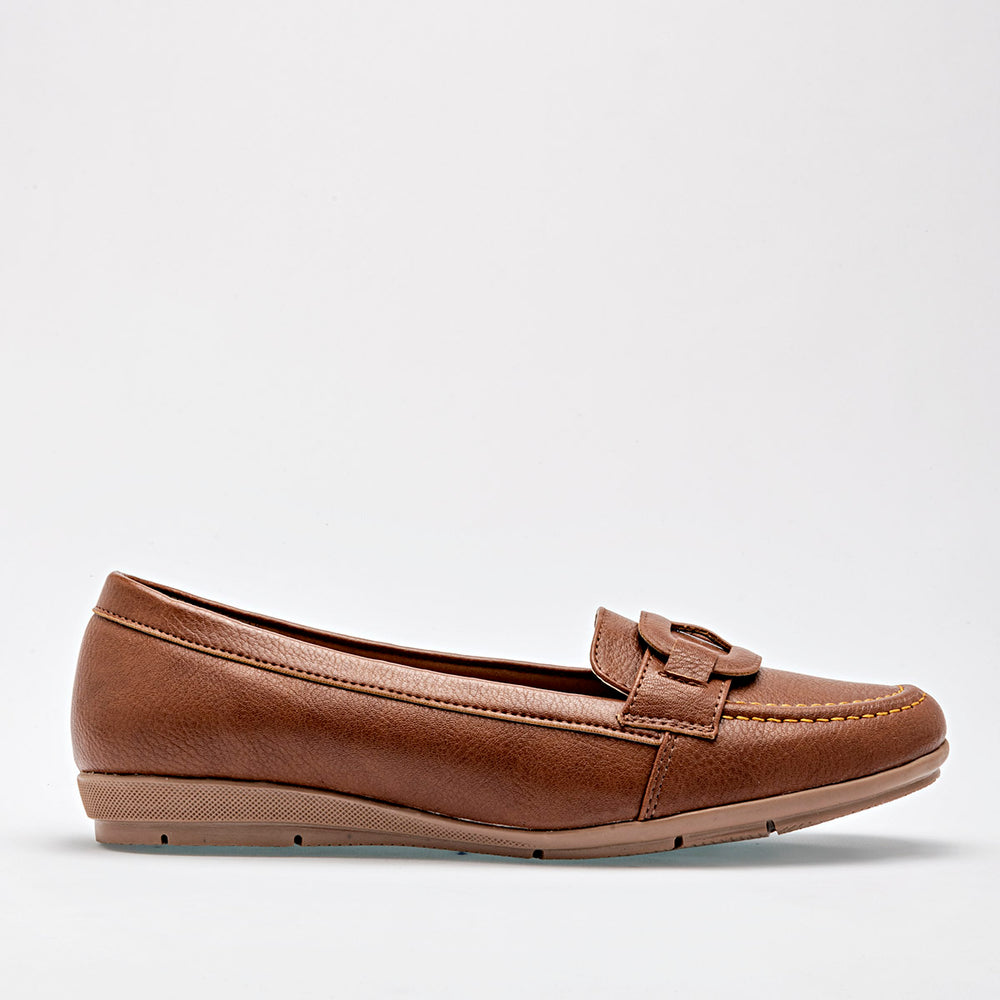 Pakar.com | Tienda online - Zapato casual para mujer Gilardi - Envío gratis desde $500