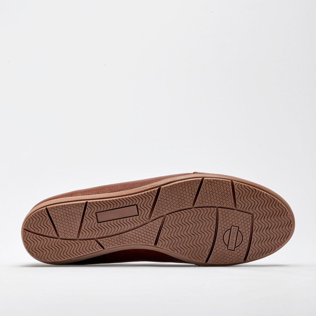 Pakar.com | Tienda online | Calzado Escolar | Zapato casual Gilardi para mujer | Regreso a clases | Vacaciones de Verano