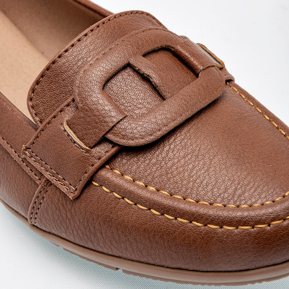 Pakar.com | Tienda online | Calzado Escolar | Zapato casual Gilardi para mujer | Regreso a clases | Vacaciones de Verano