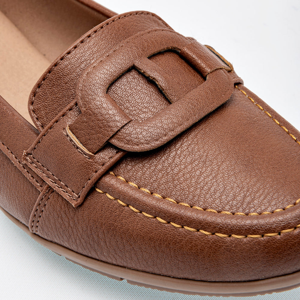 Pakar.com | Tienda online - Zapato casual para mujer Gilardi - Envío gratis desde $500