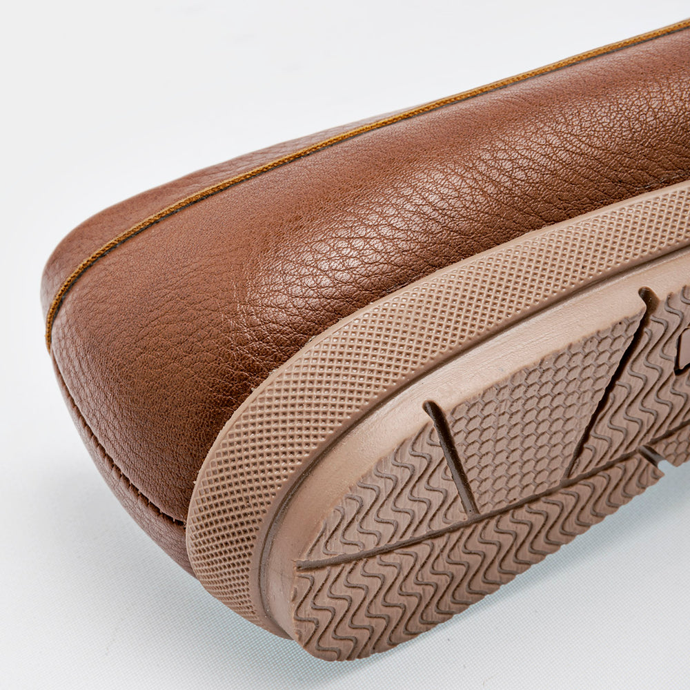 Pakar.com | Tienda online - Zapato casual para mujer Gilardi - Envío gratis desde $500