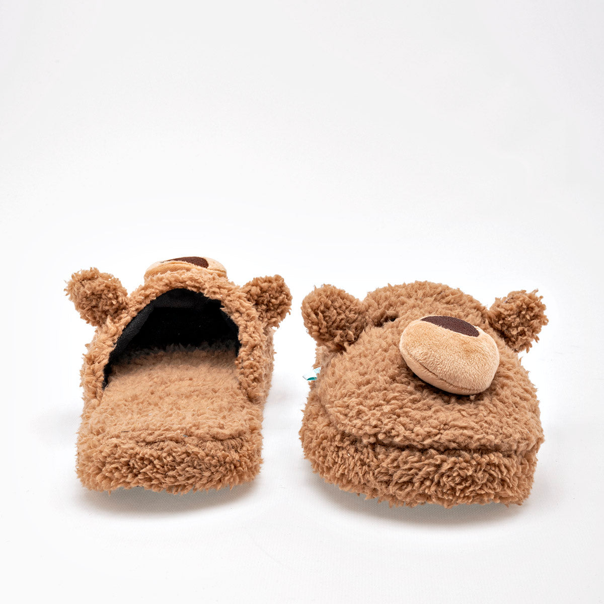 Pakar.com | Tienda online - Pantufla para mujer Huarachetas - Envío gratis desde $500