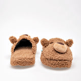 Pakar.com | Tienda online - Pantufla para mujer Huarachetas - Envío gratis desde $500