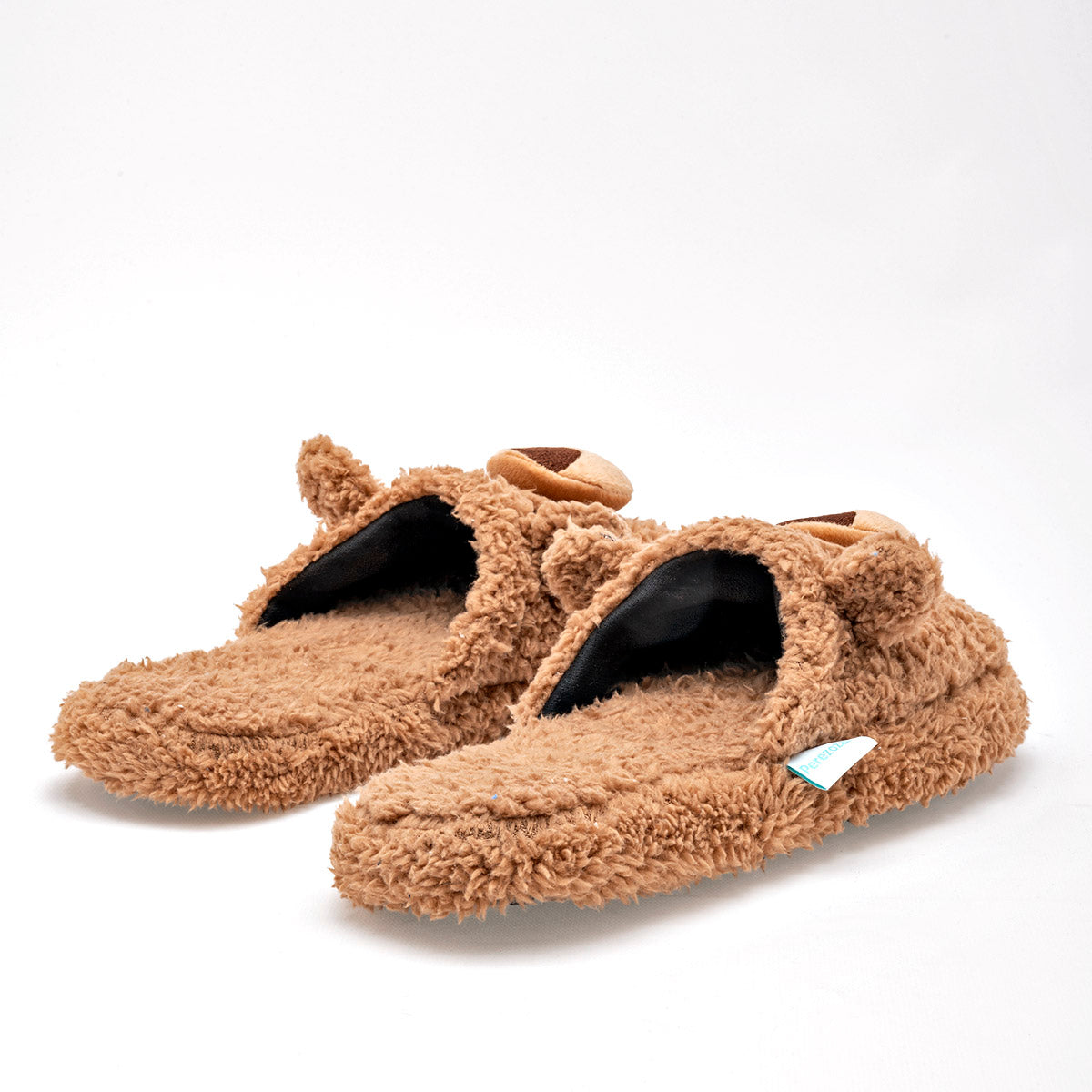 Pakar.com | Tienda online - Pantufla para mujer Huarachetas - Envío gratis desde $500