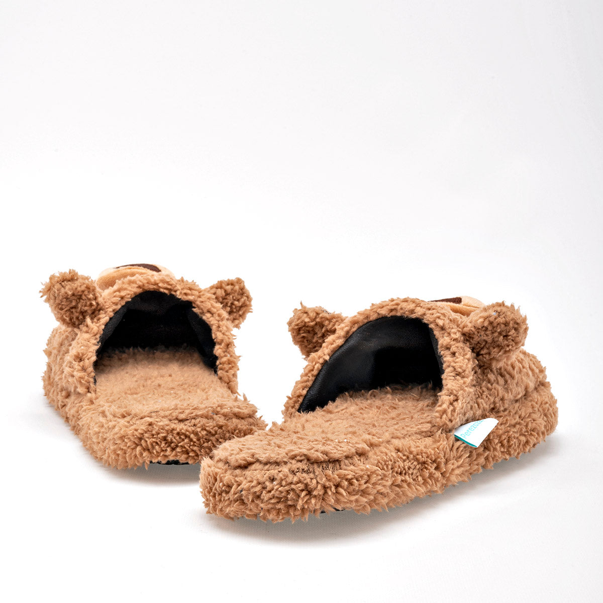 Pakar.com | Tienda online - Pantufla para mujer Huarachetas - Envío gratis desde $500
