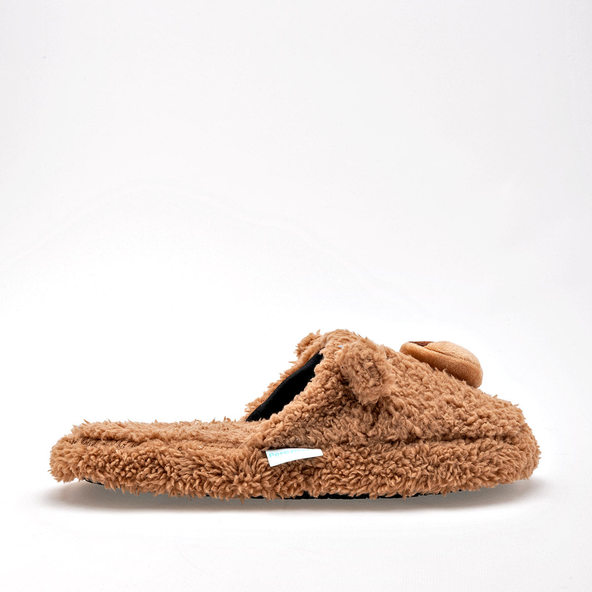 Pakar.com | Tienda online - Pantufla para mujer Huarachetas - Envío gratis desde $500