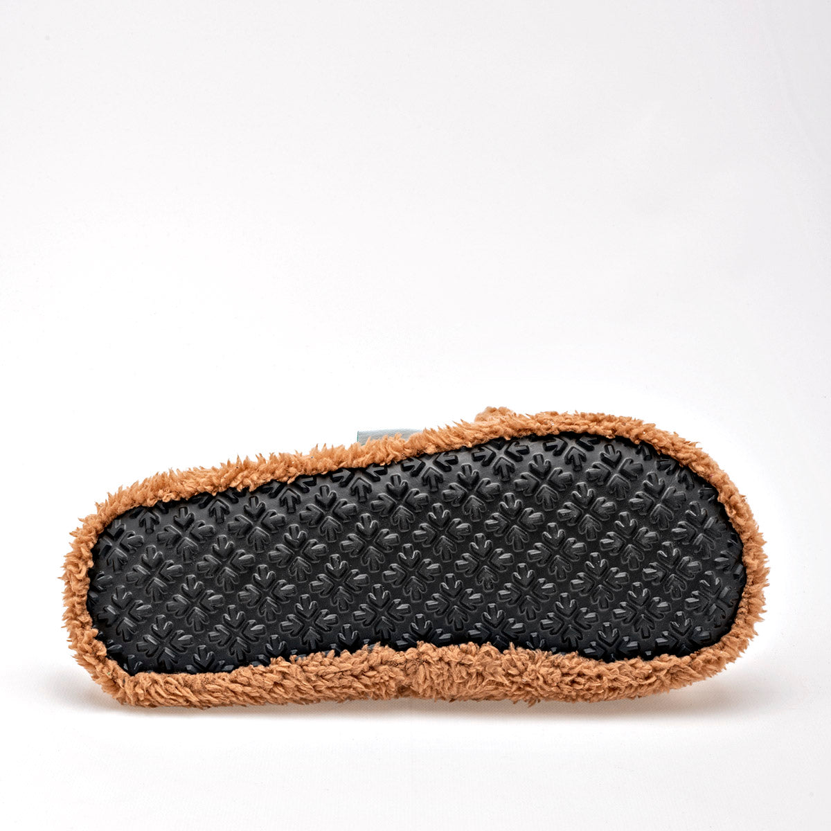 Pakar.com | Tienda online - Pantufla para mujer Huarachetas - Envío gratis desde $500
