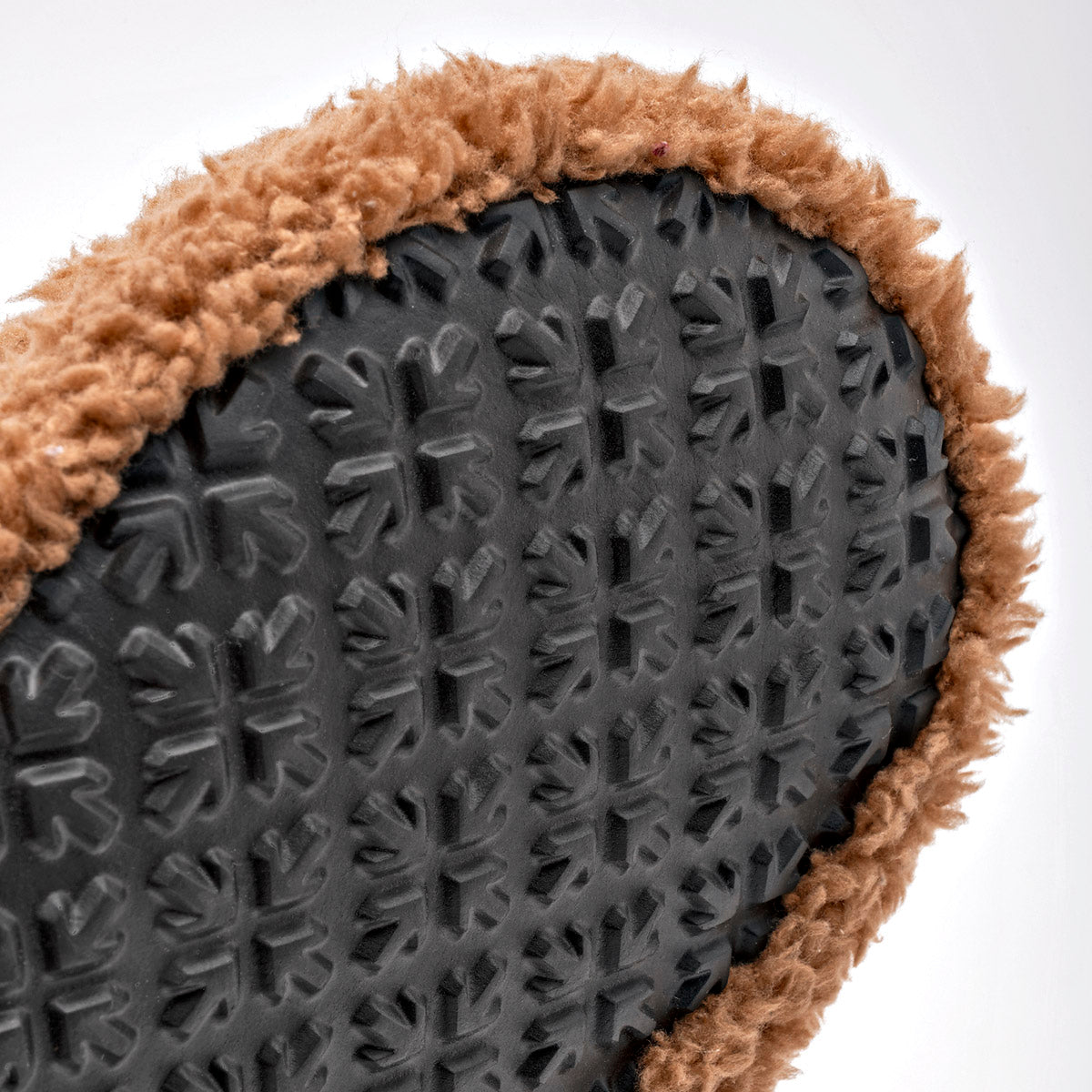 Pakar.com | Tienda online - Pantufla para mujer Huarachetas - Envío gratis desde $500
