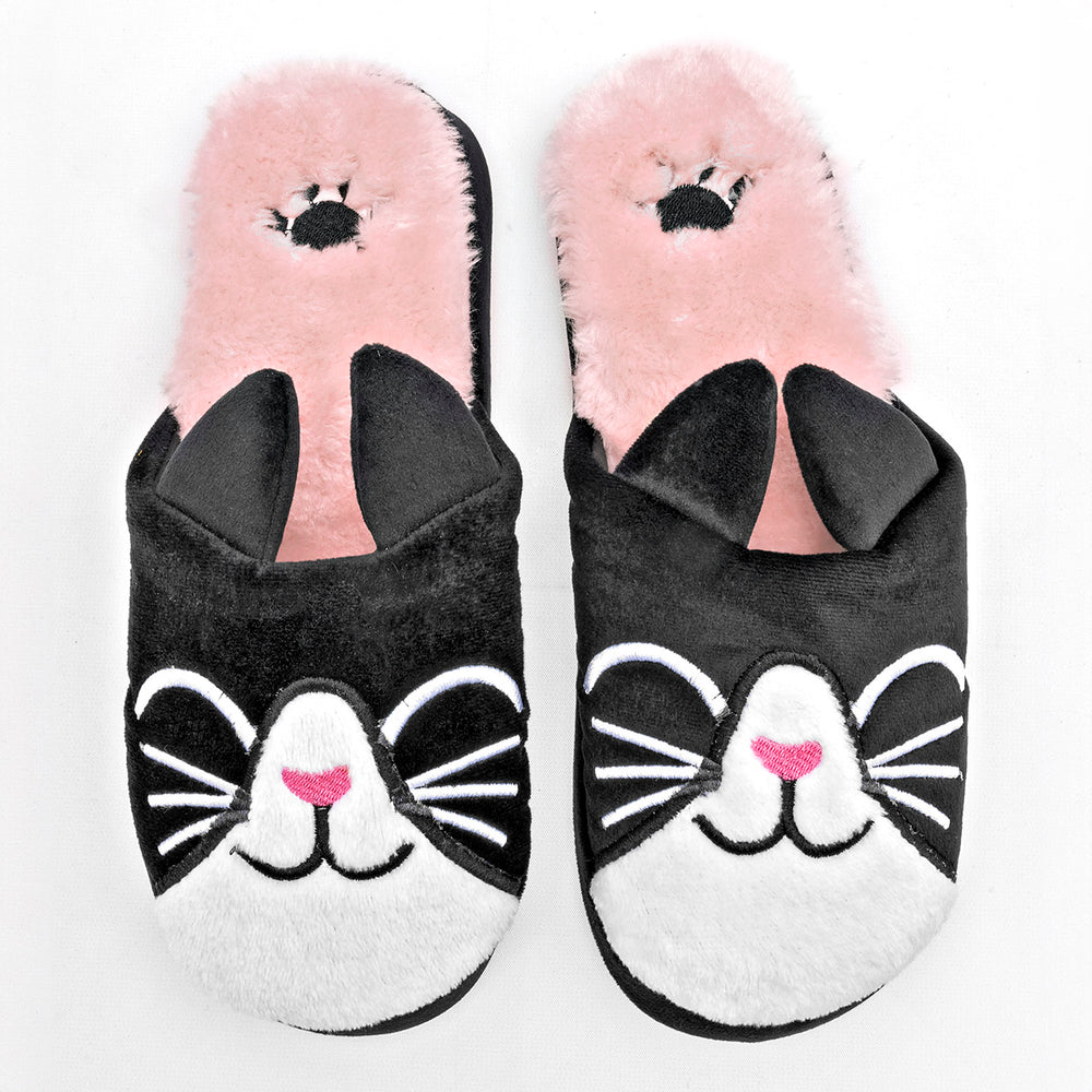 Pakar.com | Tienda online - Pantufla para mujer Huarachetas - Envío gratis desde $500