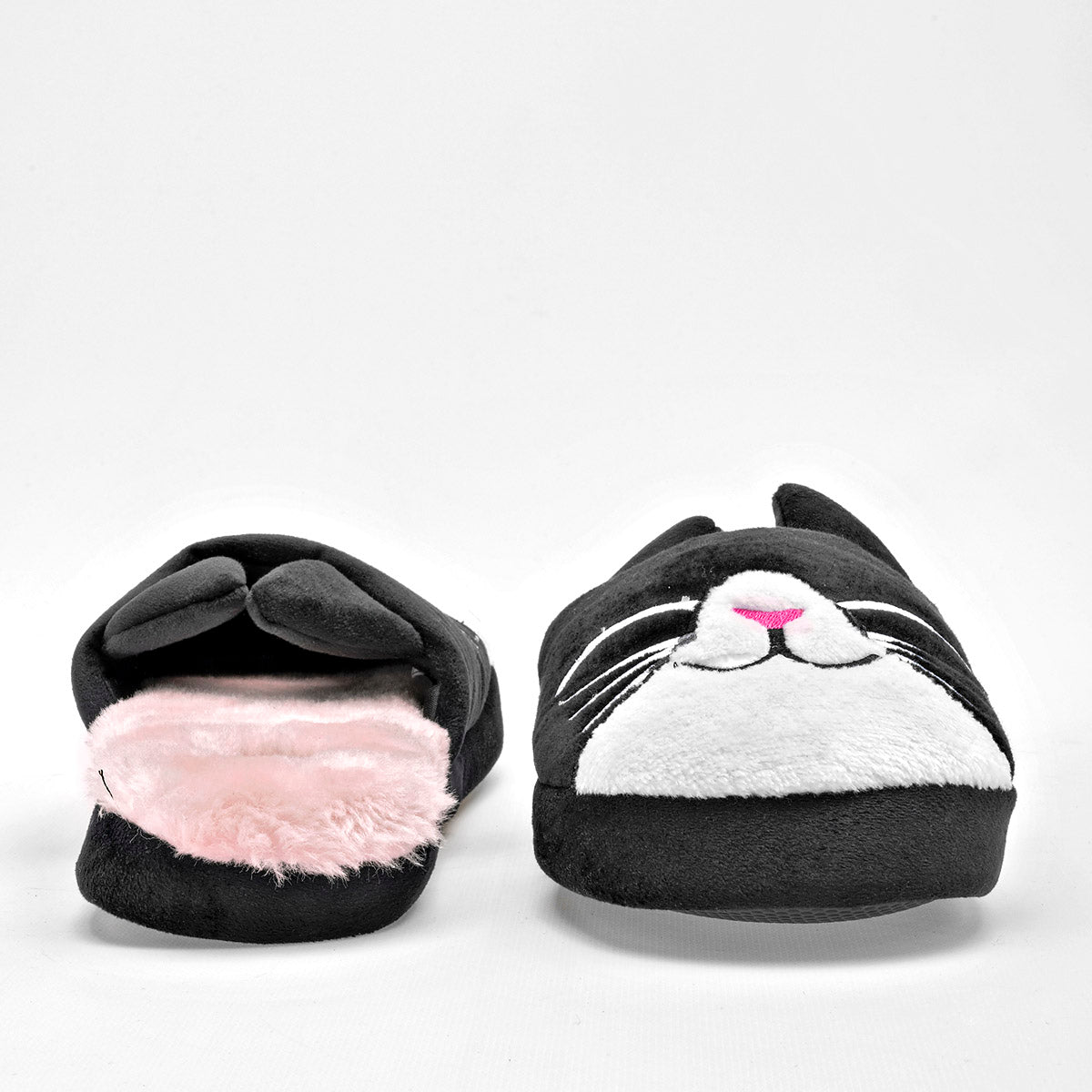 Pakar.com | Tienda online - Pantufla para mujer Huarachetas - Envío gratis desde $500