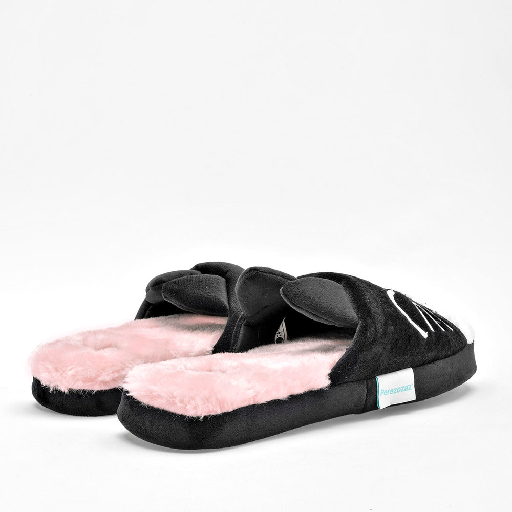 Pakar.com | Tienda online - Pantufla para mujer Huarachetas - Envío gratis desde $500