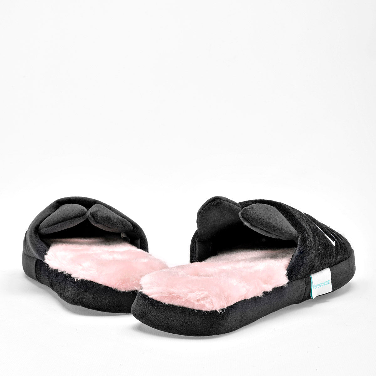 Pakar.com | Tienda online - Pantufla para mujer Huarachetas - Envío gratis desde $500