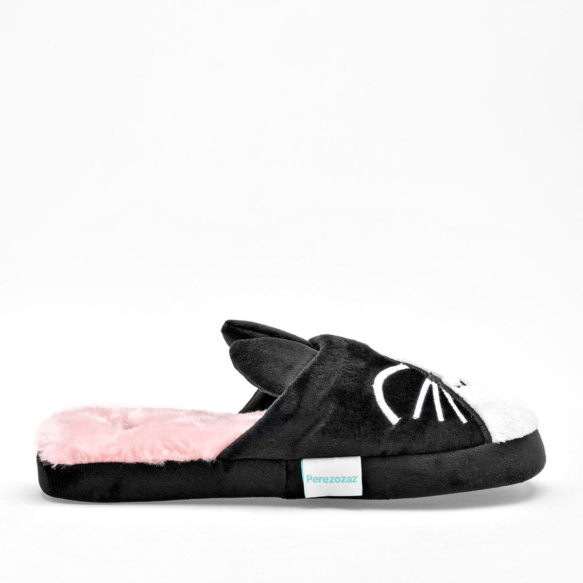 Pakar.com | Tienda online - Pantufla para mujer Huarachetas - Envío gratis desde $500