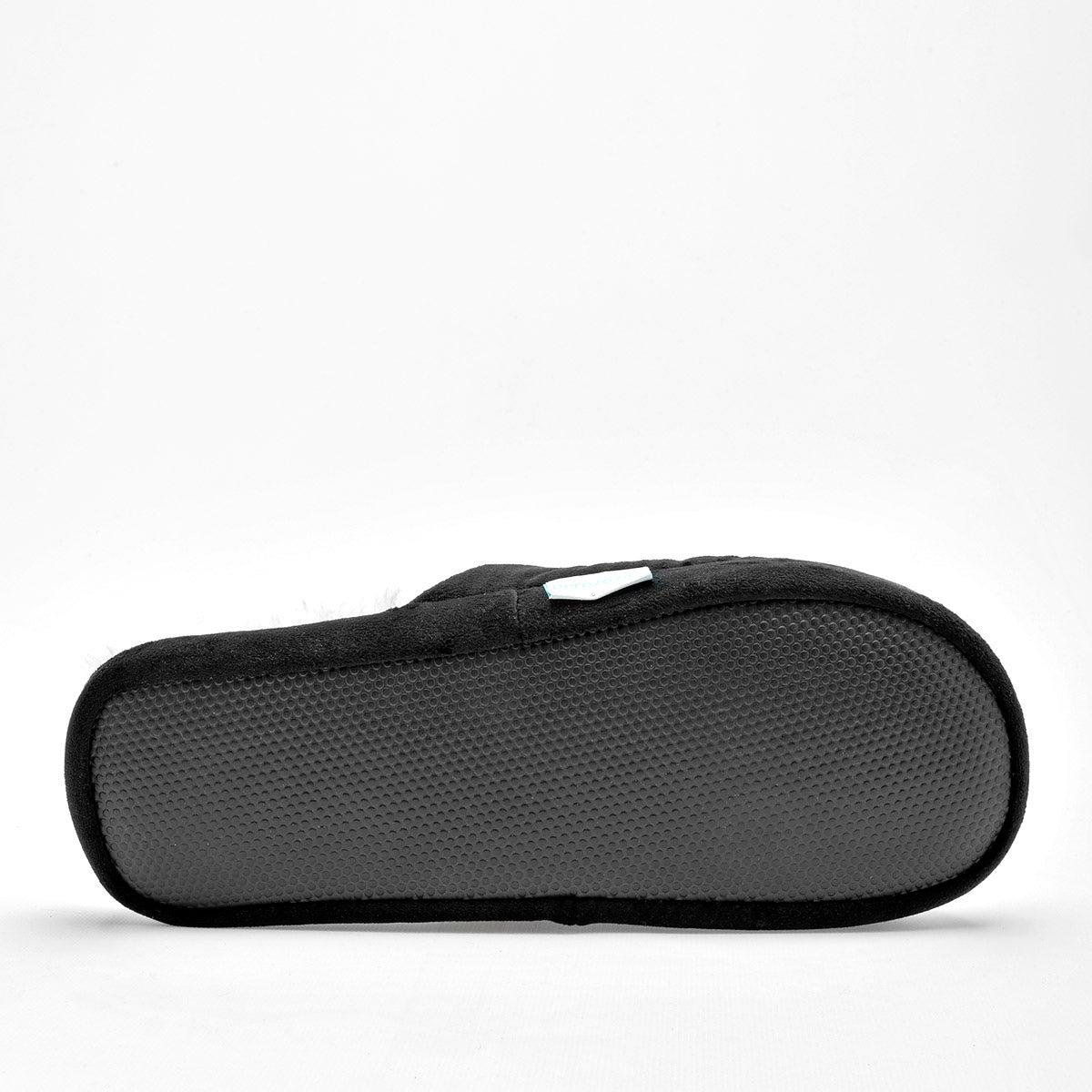 Pakar.com | Tienda online - Pantufla para mujer Huarachetas - Envío gratis desde $500