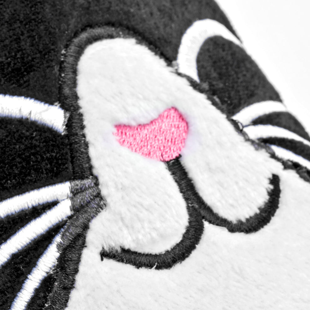 Pakar.com | Tienda online - Pantufla para mujer Huarachetas - Envío gratis desde $500