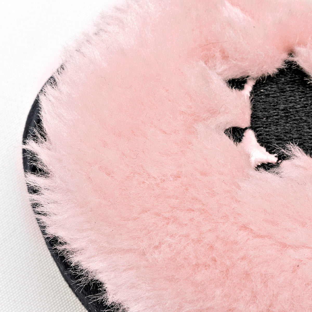 Pakar.com | Tienda online - Pantufla para mujer Huarachetas - Envío gratis desde $500