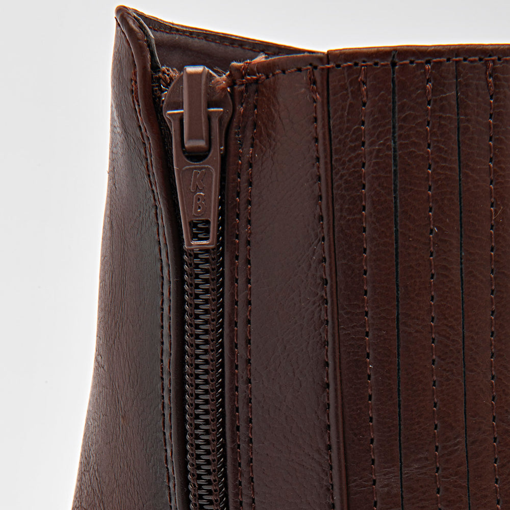 Pakar.com | Tienda online - Botín para mujer Moramora - Envío gratis desde $500