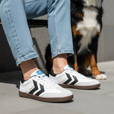 Tenis urbano Apoort para hombre