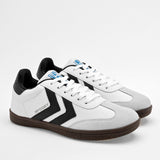 Tenis urbanos para joven marca Apoort Blanco cod. 129089