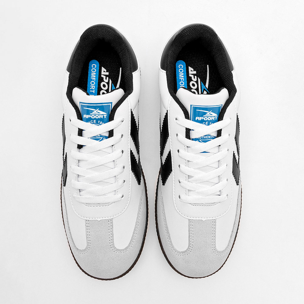 Pakar.com | Tienda online - Tenis urbano para hombre Apoort - Envío gratis desde $500