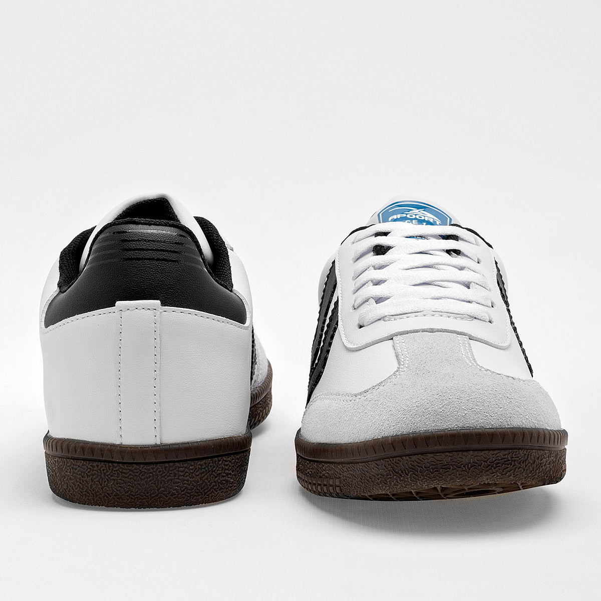 Pakar.com | Tienda online | Calzado Escolar | Tenis urbano Apoort para hombre joven | Regreso a clases | Vacaciones de Verano