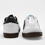 Pakar.com | Tienda online | Calzado Escolar | Tenis urbano Apoort para hombre joven | Regreso a clases | Vacaciones de Verano