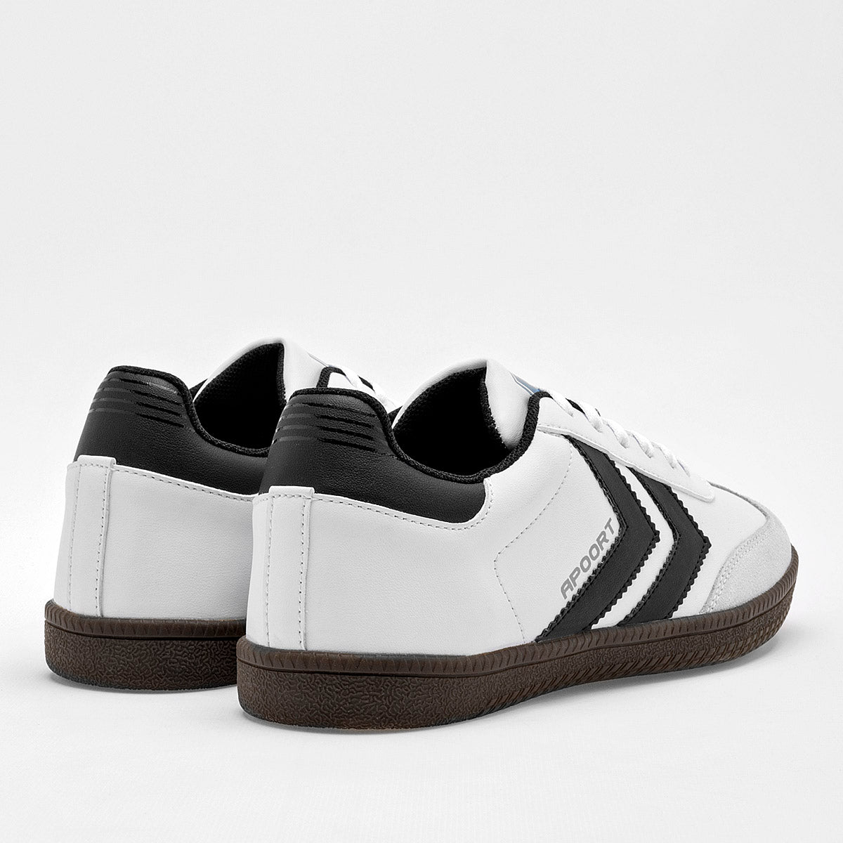 Pakar.com | Tienda online | Calzado Escolar | Tenis urbano Apoort para hombre joven | Regreso a clases | Vacaciones de Verano