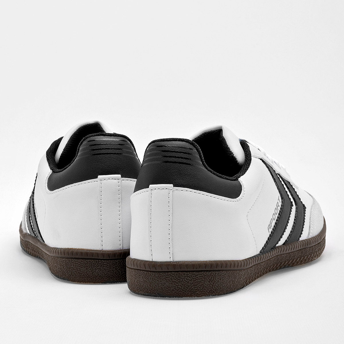 Pakar.com | Tienda online | Calzado Escolar | Tenis urbano Apoort para hombre joven | Regreso a clases | Vacaciones de Verano