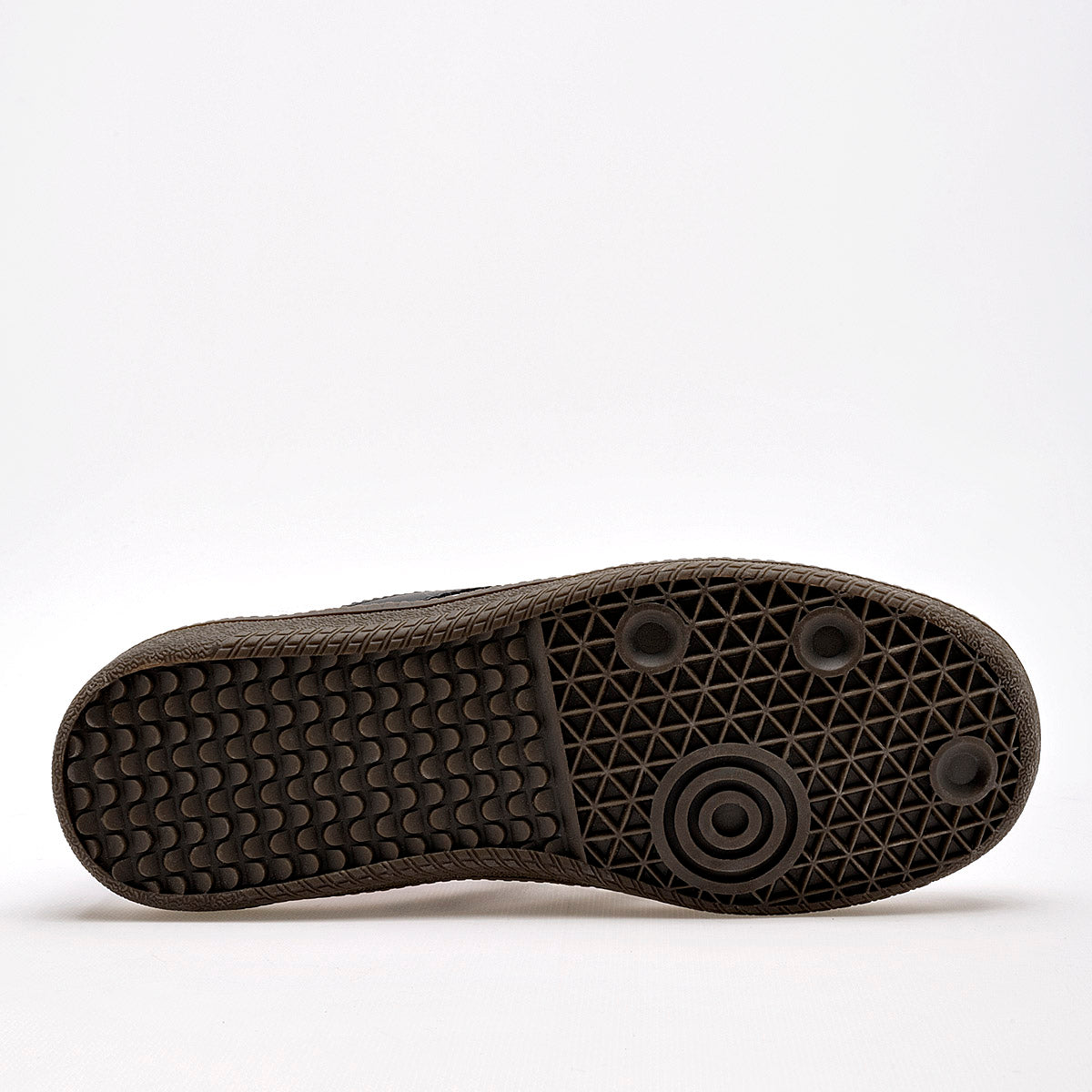 Pakar.com | Tienda online | Calzado Escolar | Tenis urbano Apoort para hombre joven | Regreso a clases | Vacaciones de Verano