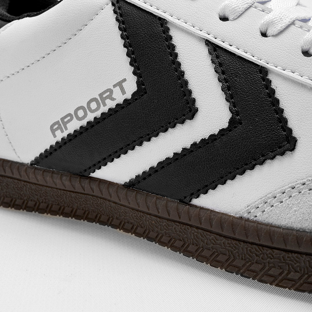 Pakar.com | Tienda online | Calzado Escolar | Tenis urbano Apoort para hombre joven | Regreso a clases | Vacaciones de Verano