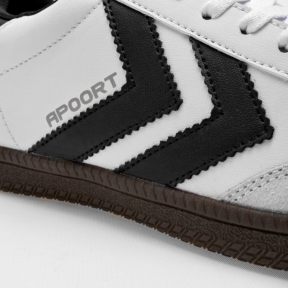 Pakar.com | Tienda online - Tenis urbano para hombre Apoort - Envío gratis desde $500