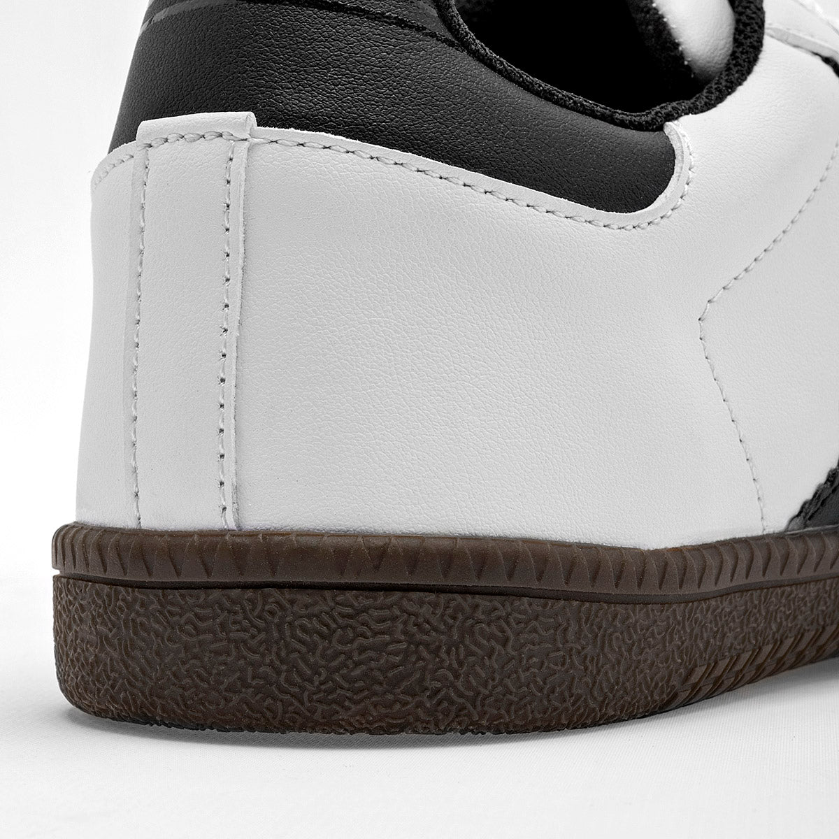 Pakar.com | Tienda online | Calzado Escolar | Tenis urbano Apoort para hombre joven | Regreso a clases | Vacaciones de Verano