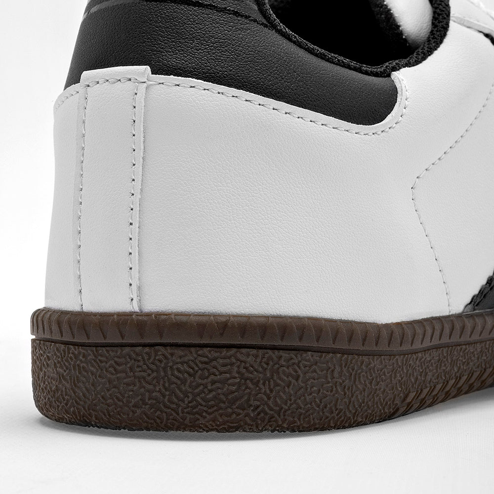 Pakar.com | Tienda online - Tenis urbano para hombre Apoort - Envío gratis desde $500